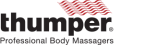 Thumper.hu